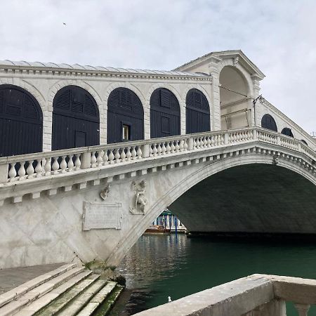 Venice Venezia ,Ghetto,Biennale, Campo Maddalena Ngoại thất bức ảnh