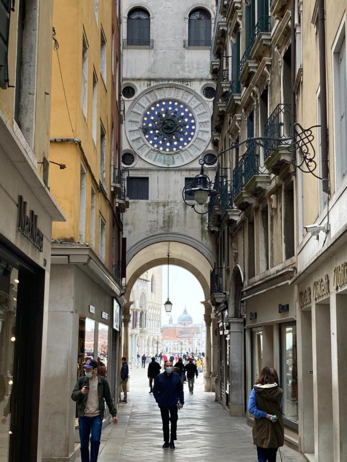 Venice Venezia ,Ghetto,Biennale, Campo Maddalena Ngoại thất bức ảnh