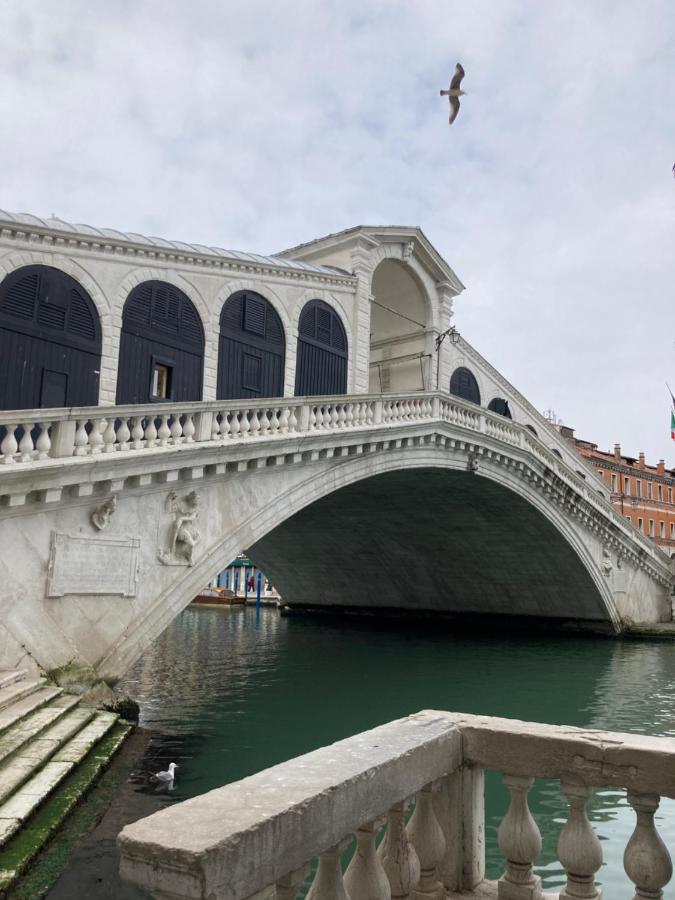 Venice Venezia ,Ghetto,Biennale, Campo Maddalena Ngoại thất bức ảnh