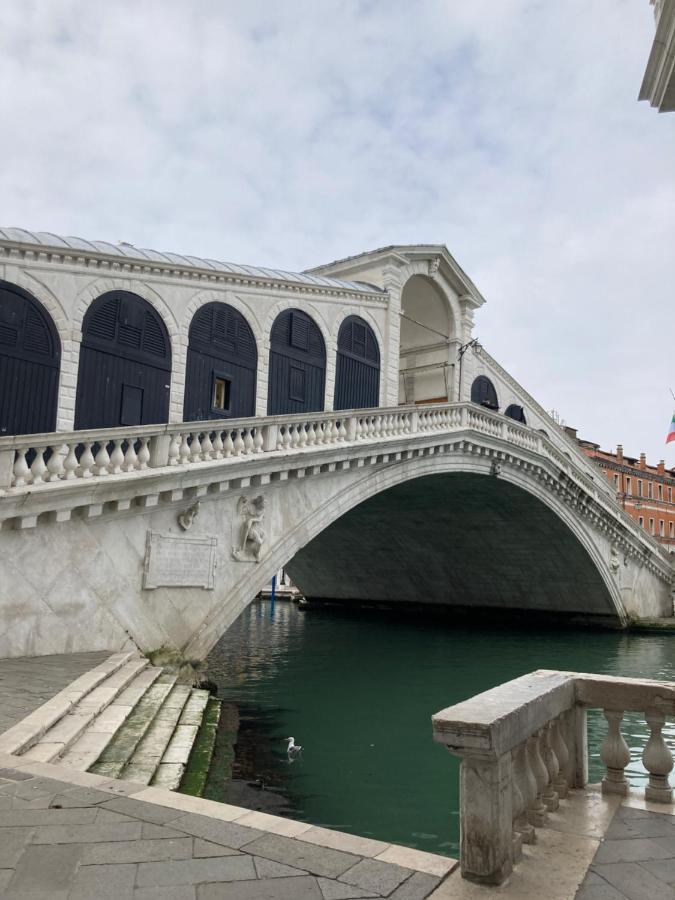 Venice Venezia ,Ghetto,Biennale, Campo Maddalena Ngoại thất bức ảnh