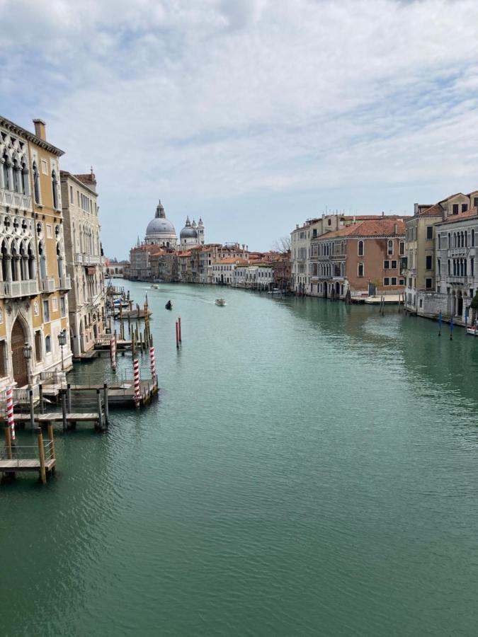 Venice Venezia ,Ghetto,Biennale, Campo Maddalena Ngoại thất bức ảnh