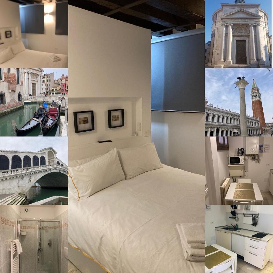 Venice Venezia ,Ghetto,Biennale, Campo Maddalena Ngoại thất bức ảnh