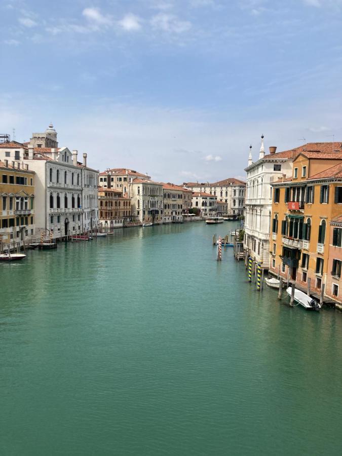 Venice Venezia ,Ghetto,Biennale, Campo Maddalena Ngoại thất bức ảnh