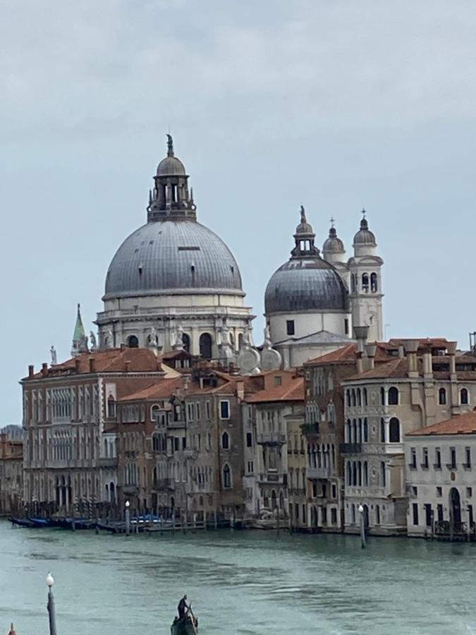 Venice Venezia ,Ghetto,Biennale, Campo Maddalena Ngoại thất bức ảnh