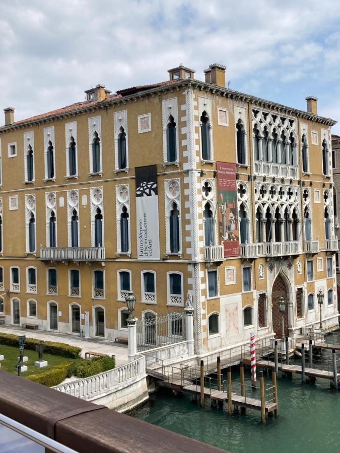 Venice Venezia ,Ghetto,Biennale, Campo Maddalena Ngoại thất bức ảnh