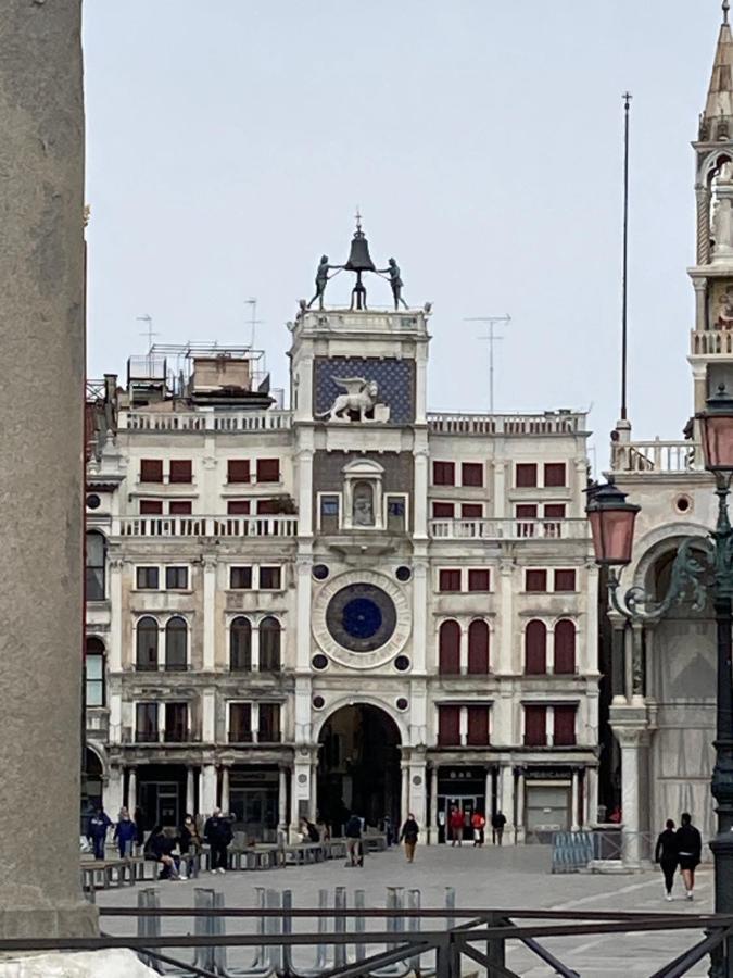 Venice Venezia ,Ghetto,Biennale, Campo Maddalena Ngoại thất bức ảnh