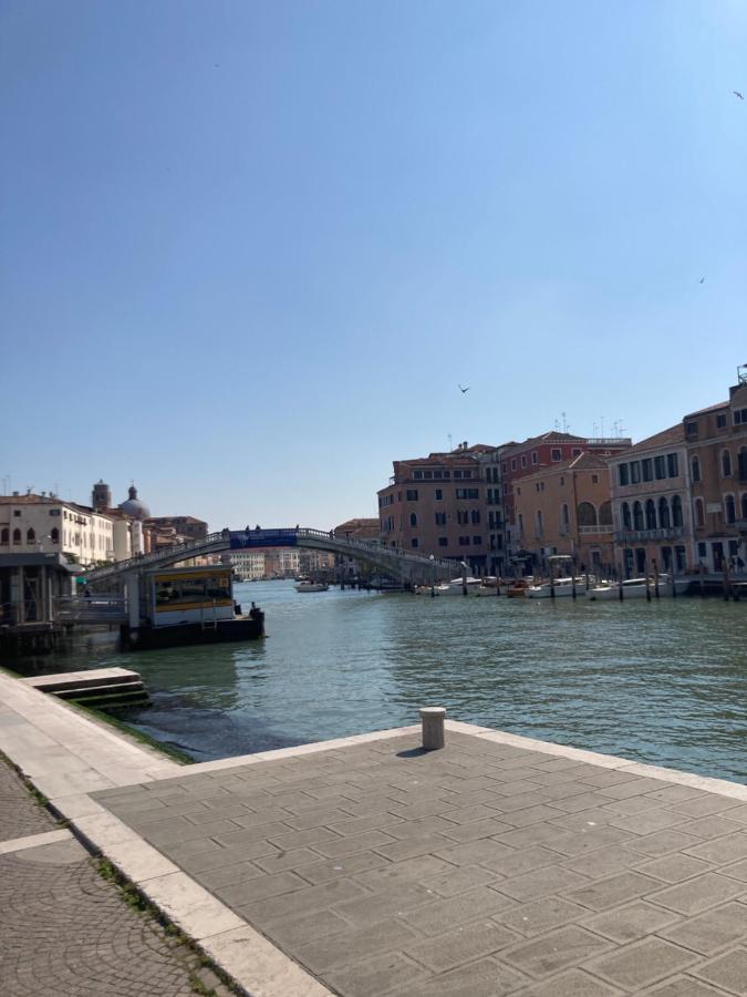 Venice Venezia ,Ghetto,Biennale, Campo Maddalena Ngoại thất bức ảnh